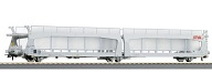 roco66531 copy.jpg